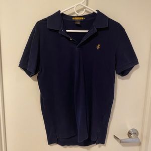 3 for $19! Rugby Ralph Lauren Polos